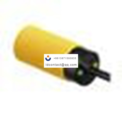 S30SP6FF200 W/30 Banner product image